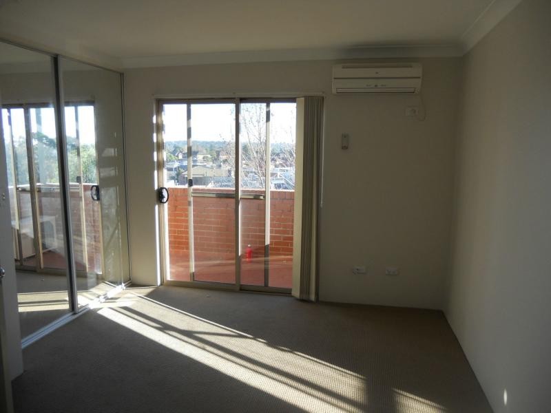 48/100 Terminus Street, Liverpool NSW 2170