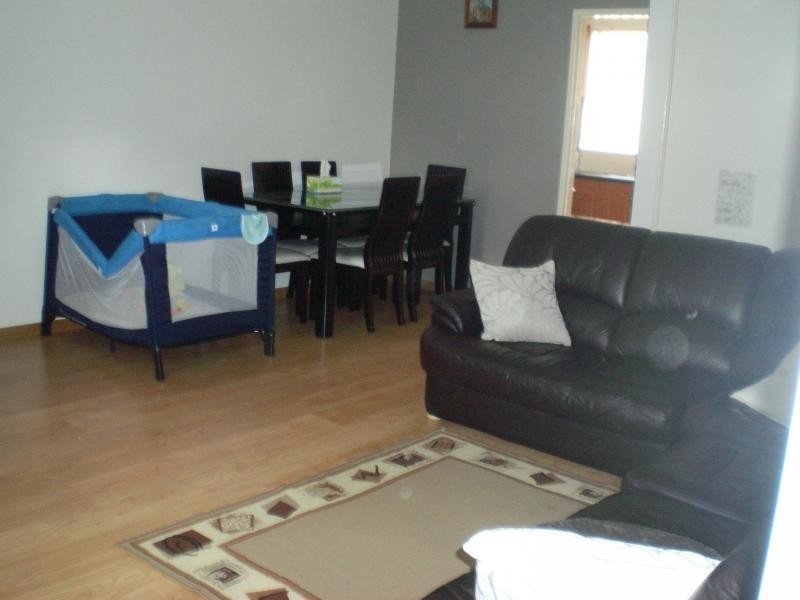 4/28 Nagle, Liverpool NSW 2170