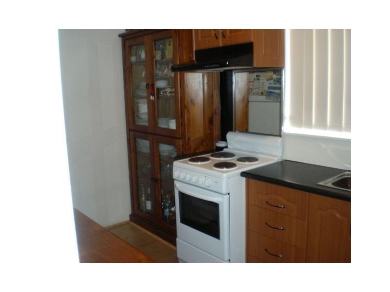 4/28 Nagle, Liverpool NSW 2170