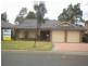 Prestons NSW 2170