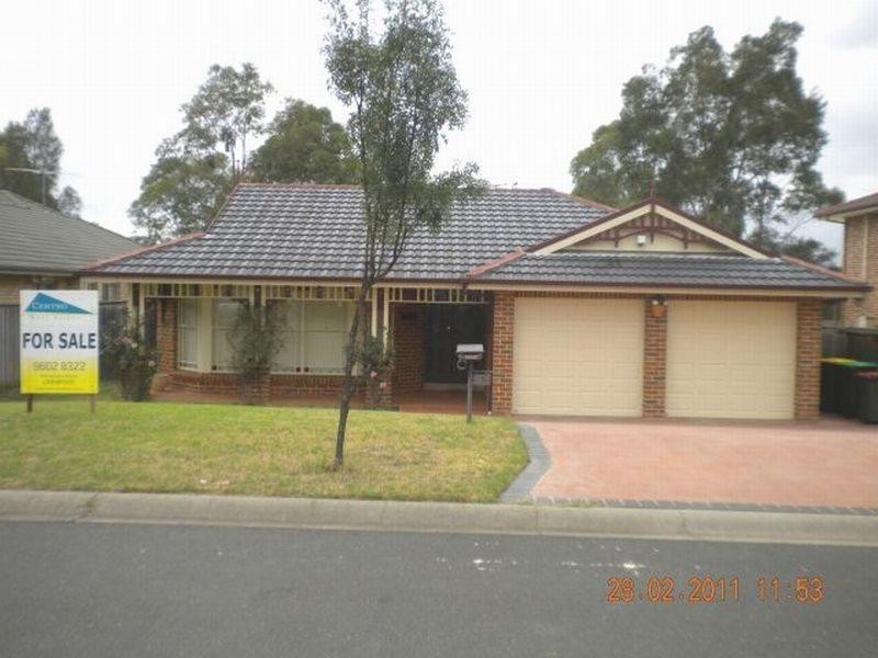 Prestons NSW 2170