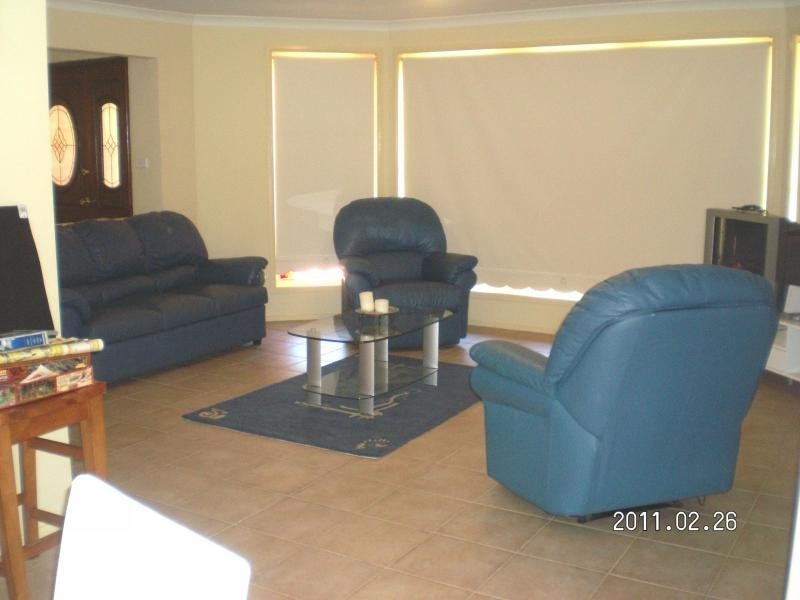 Prestons NSW 2170