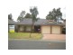 Prestons NSW 2170
