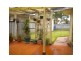 Prestons NSW 2170