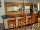 Prestons NSW 2170
