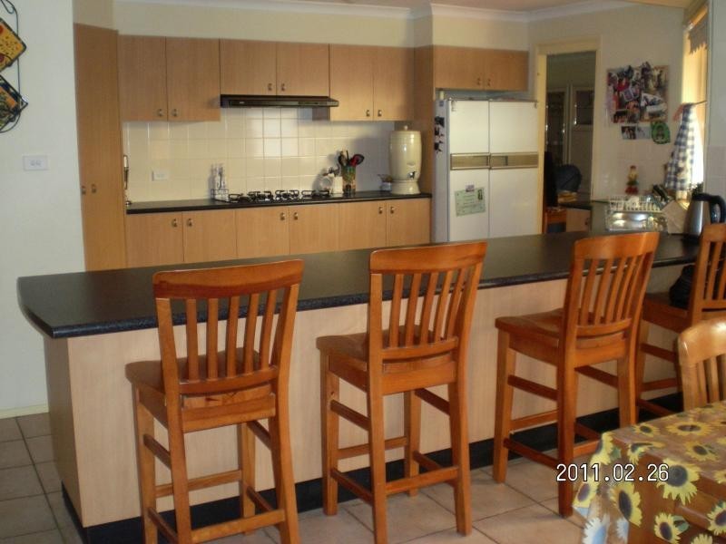 Prestons NSW 2170