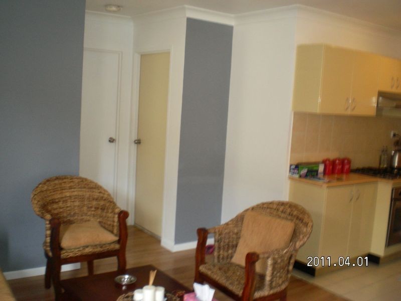 Unit 17/100-124 Terminus Street, Liverpool NSW 2170