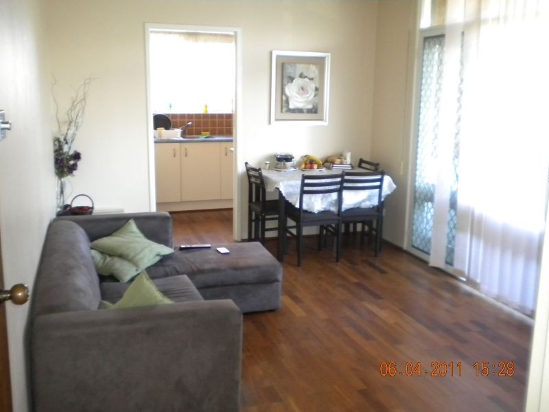 Warwick Farm NSW 2170