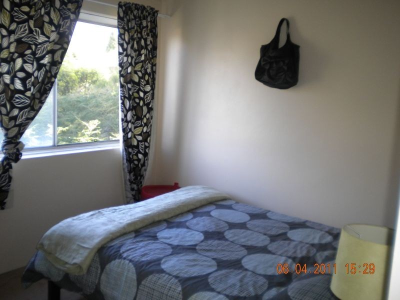 Warwick Farm NSW 2170