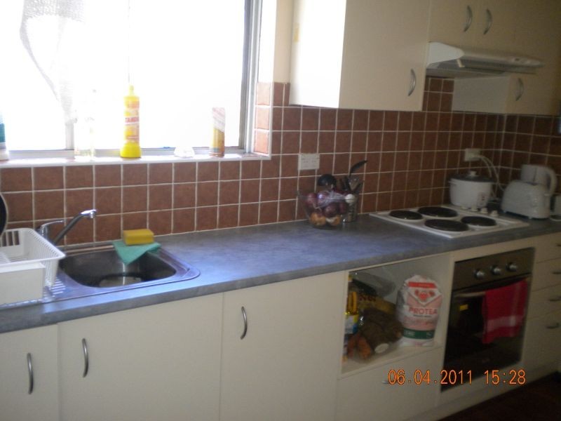 Warwick Farm NSW 2170