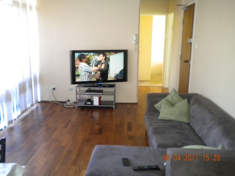 Warwick Farm NSW 2170