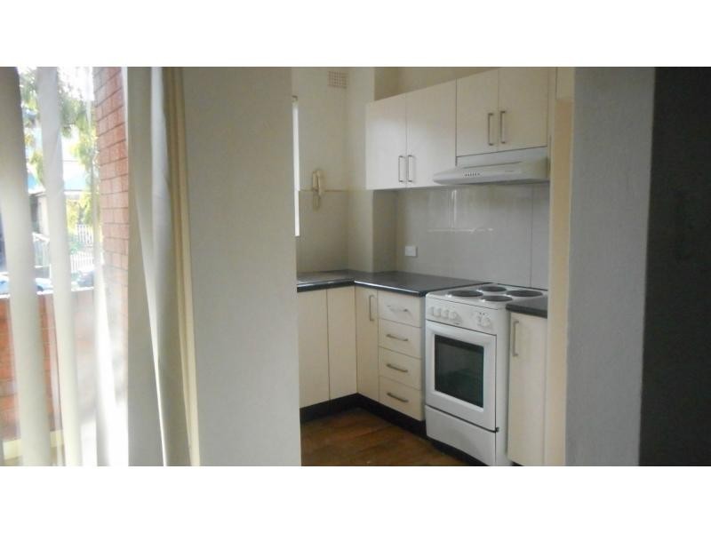 Unit 2/L52-54 Speed Street, Liverpool NSW 2170
