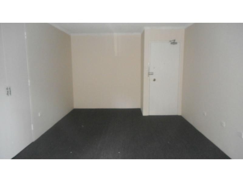 Unit 2/L52-54 Speed Street, Liverpool NSW 2170
