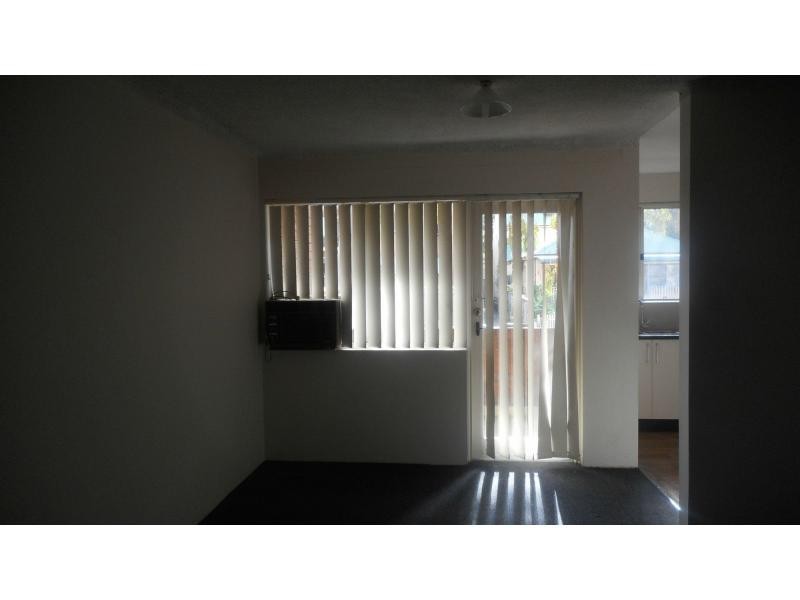 Unit 2/L52-54 Speed Street, Liverpool NSW 2170