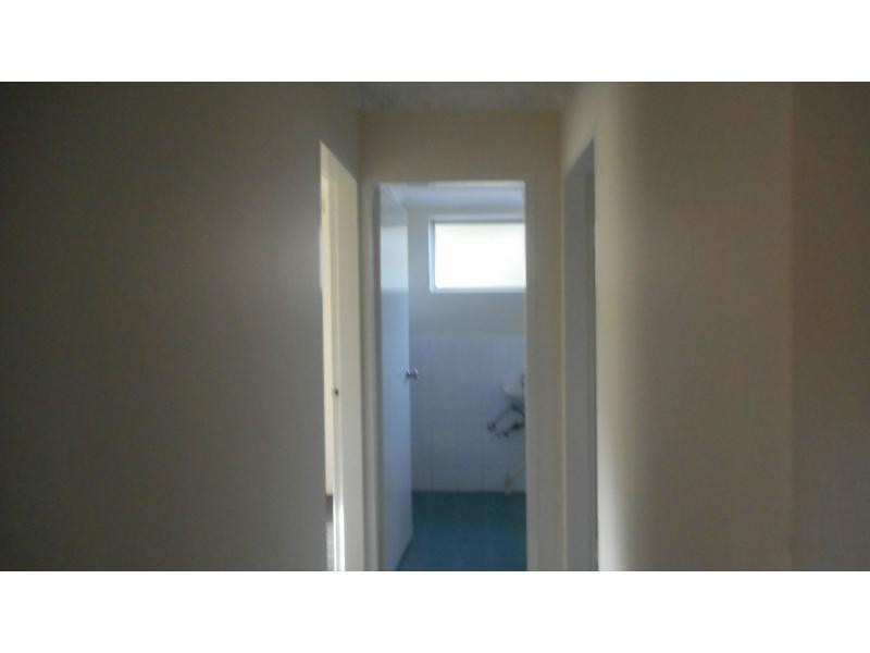 Unit 2/L52-54 Speed Street, Liverpool NSW 2170