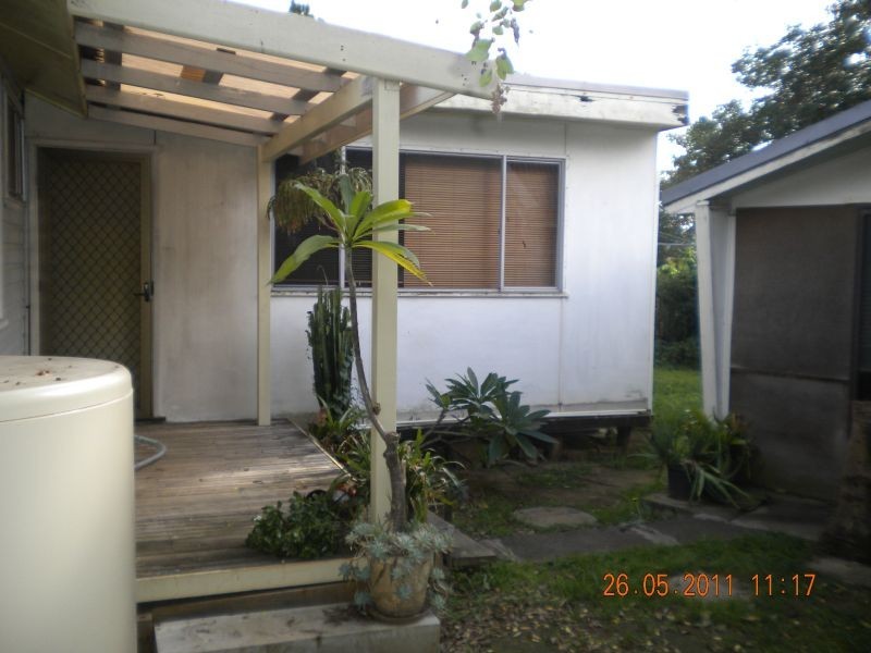 13 Wych Avenue, Lurnea NSW 2170