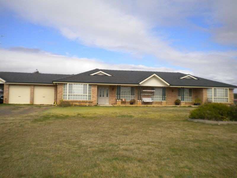 4b Medich Street, Bringelly NSW 2556