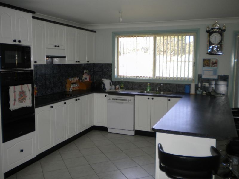 4b Medich Street, Bringelly NSW 2556