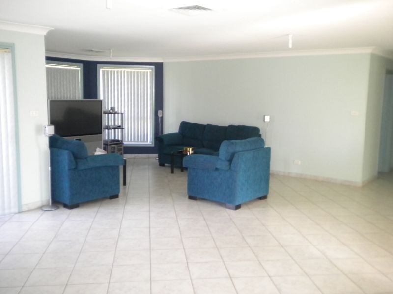 4b Medich Street, Bringelly NSW 2556