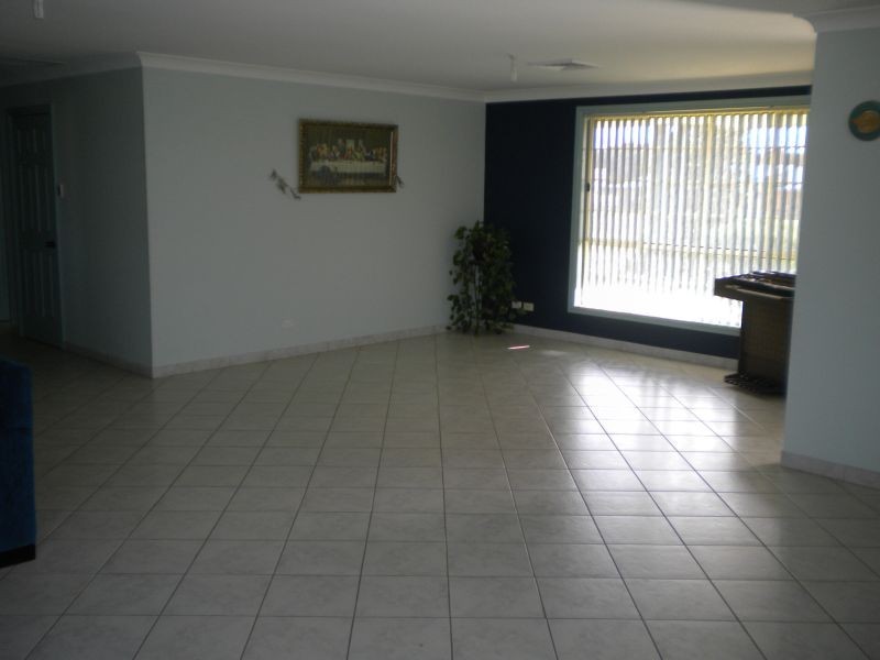 4b Medich Street, Bringelly NSW 2556