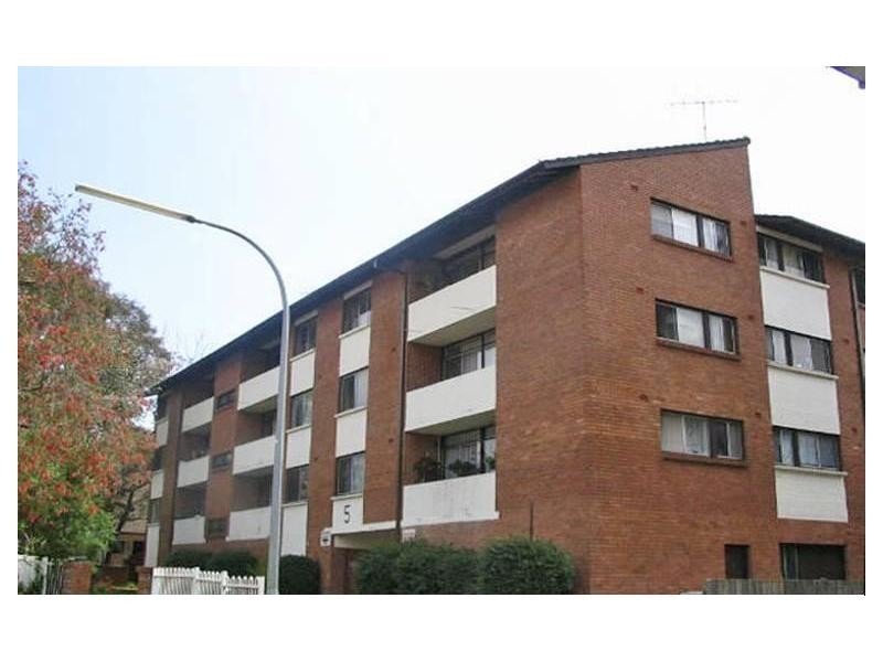 Warwick Farm NSW 2170