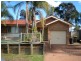 8 Cisticola Street, Hinchinbrook NSW 2168