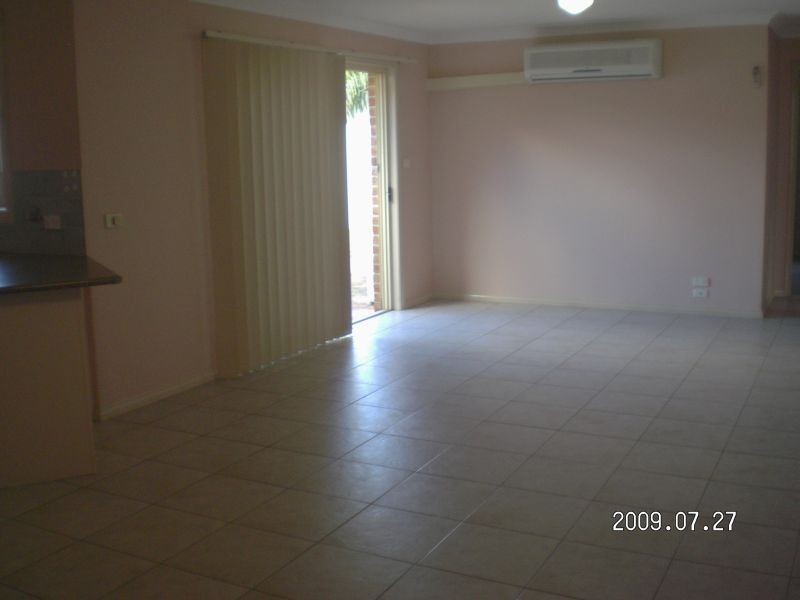 8 Cisticola Street, Hinchinbrook NSW 2168