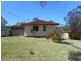36 St Johns Road, Heckenberg NSW 2168