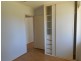 36 St Johns Road, Heckenberg NSW 2168