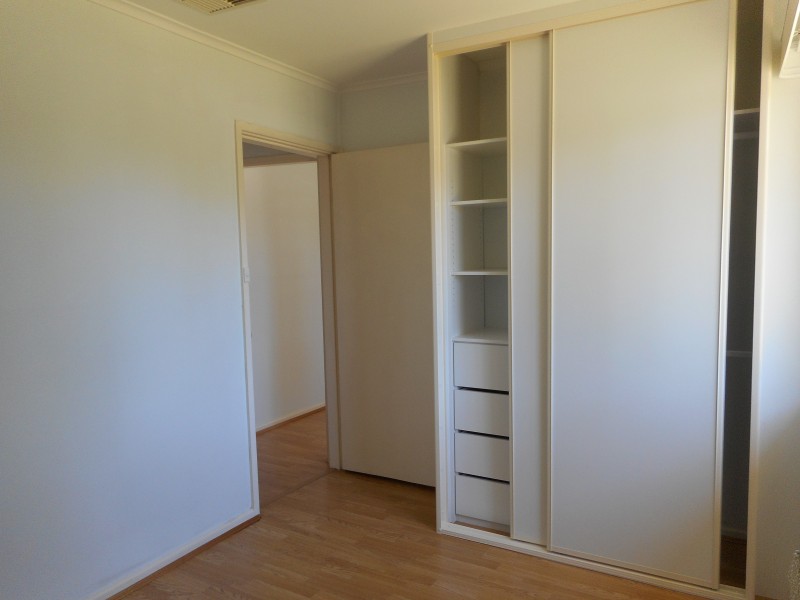 36 St Johns Road, Heckenberg NSW 2168