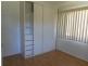 36 St Johns Road, Heckenberg NSW 2168