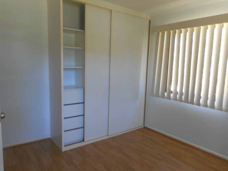 36 St Johns Road, Heckenberg NSW 2168