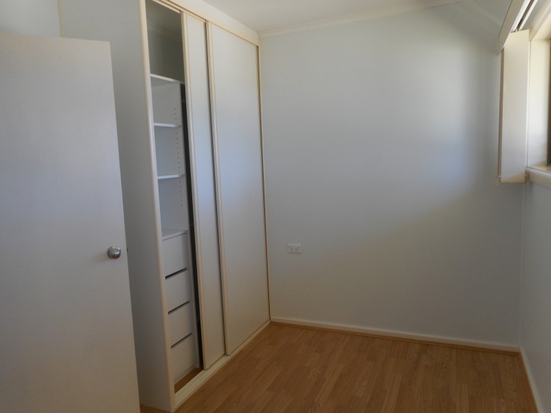 36 St Johns Road, Heckenberg NSW 2168