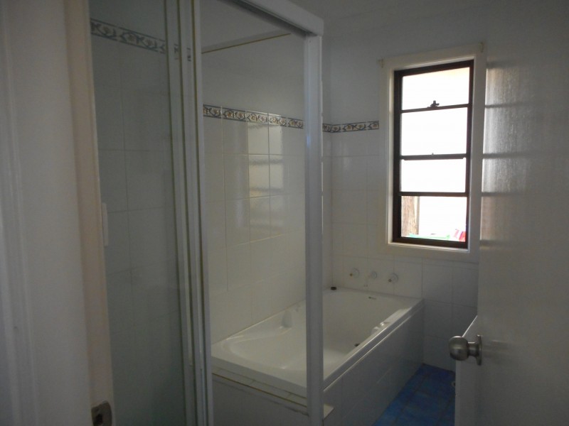 36 St Johns Road, Heckenberg NSW 2168