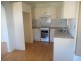 36 St Johns Road, Heckenberg NSW 2168