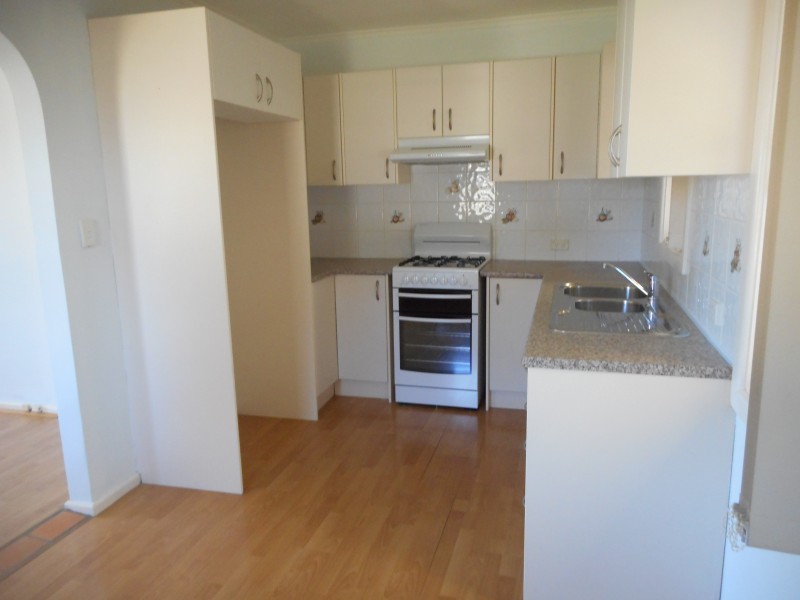 36 St Johns Road, Heckenberg NSW 2168