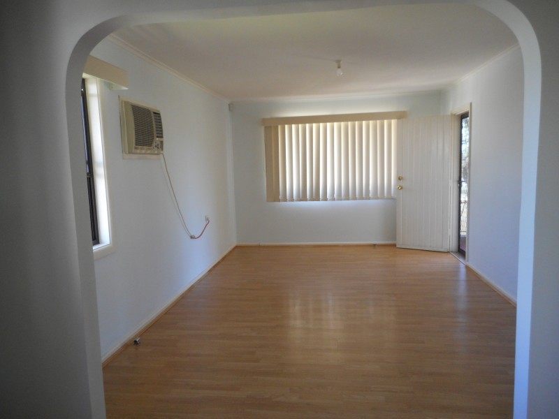 36 St Johns Road, Heckenberg NSW 2168