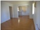 36 St Johns Road, Heckenberg NSW 2168