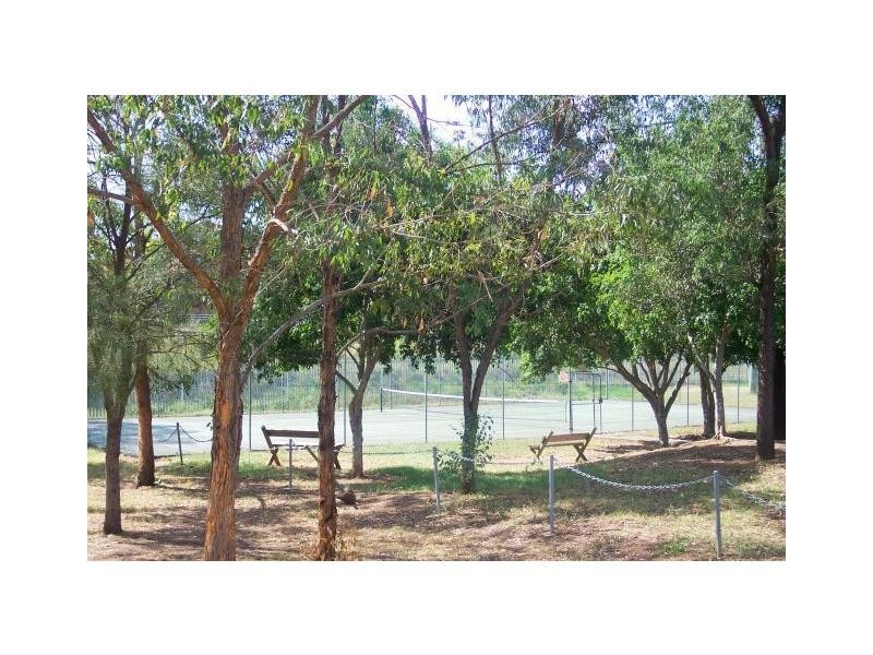 Unit 83/3 Riverpark Drive, Stage 3, Liverpool NSW 2170