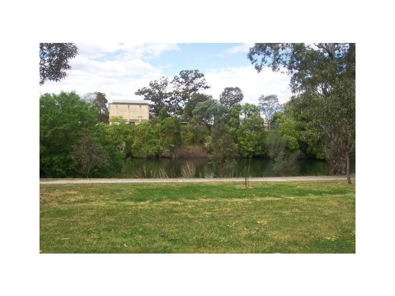 Unit 83/3 Riverpark Drive, Stage 3, Liverpool NSW 2170