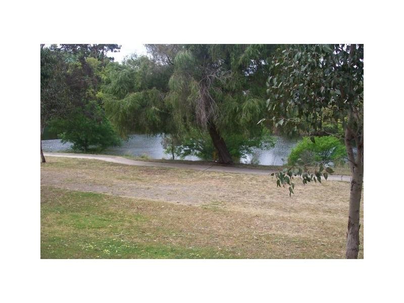 Unit 83/3 Riverpark Drive, Stage 3, Liverpool NSW 2170