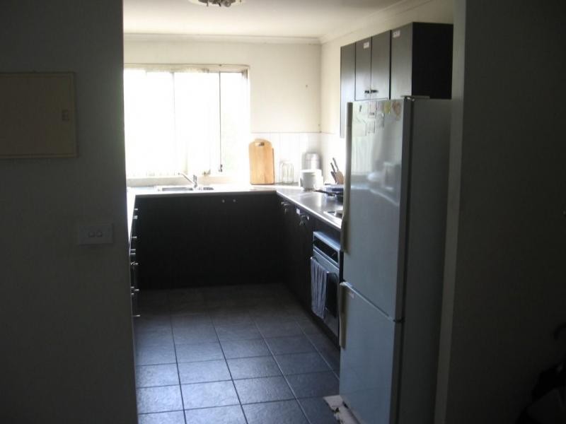 Unit 40/21-27 Hume Highway, Warwick Farm NSW 2170