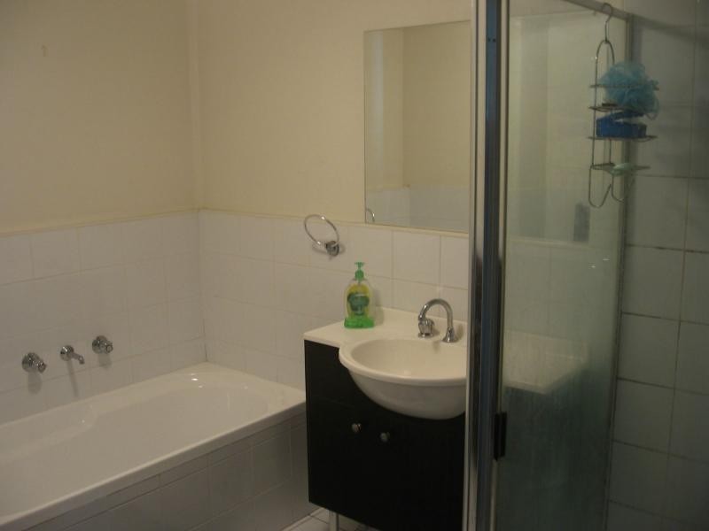 Unit 40/21-27 Hume Highway, Warwick Farm NSW 2170