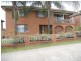 Edensor Park NSW 2176