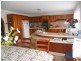 Edensor Park NSW 2176
