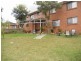Edensor Park NSW 2176