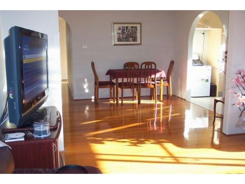 Unit 9/L41 Campbell Street, Liverpool NSW 2170