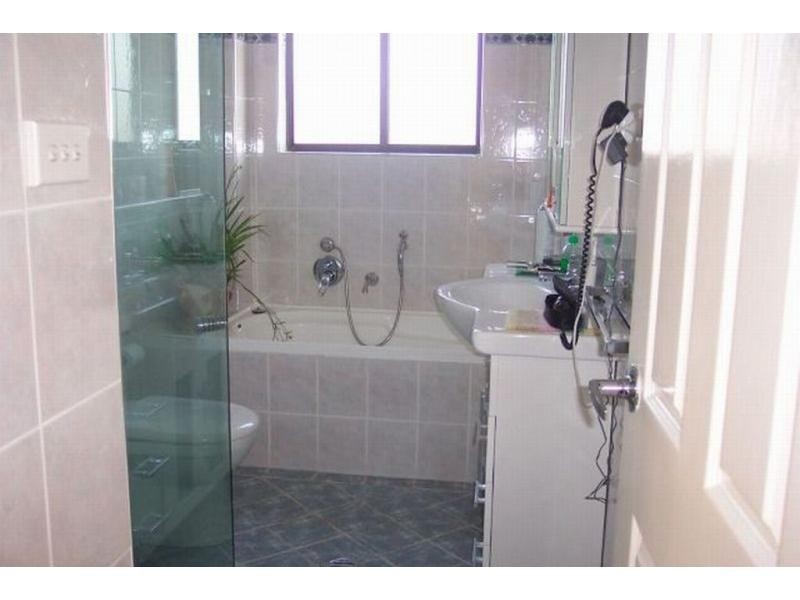 Unit 9/L41 Campbell Street, Liverpool NSW 2170