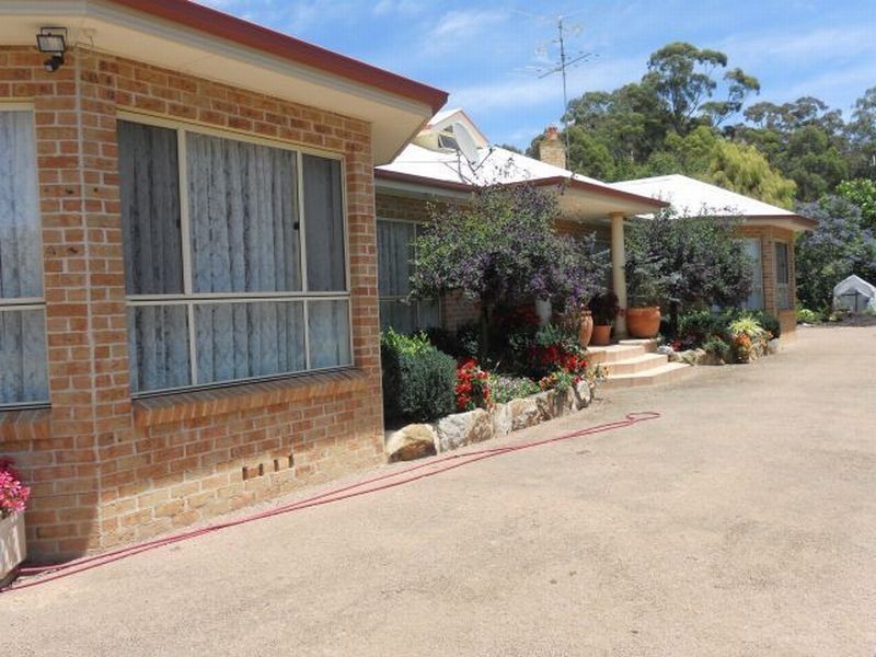 Bowral NSW 2576
