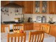 Bowral NSW 2576